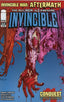 Invincible #064 VF Comics Image Comics