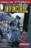 Invincible #065 VF/NM Comics - Back Issues Image Comics