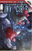 Invincible #066 VF/NM Comics - Back Issues Image Comics