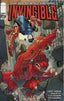 Invincible #068 FN/VF