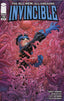 Invincible #070 VF/NM Comics - Back Issues Image Comics