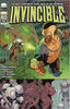 Invincible #093 VF/NM Comics Image Comics