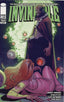 Invincible #104 Comics - Back Issues Image Comics