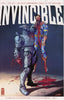 Invincible #121 VF/NM Comics - Back Issues Image Comics