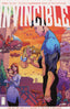 Invincible #123 VF/NM Comics - Back Issues Image Comics
