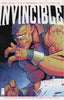 Invincible #128 VF/NM Comics - Back Issues Image Comics