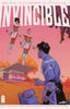 Invincible #131 VF/NM Comics - Back Issues Image Comics