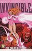 Invincible #136 VF/NM Comics - Back Issues Image Comics