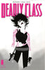 Deadly Class #22 Wes Craig "Soya" Var Comics - Back Issues Image Comics