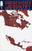 Undiscovered Country #01 Guiseppe Camuncoli New York ComiCon "Foil" Exclusive Comics - Back Issues Image Comics