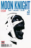 Moon Knight (2016) #03 2nd Ptg