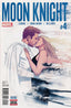 Moon Knight (2016) #04 2nd Ptg