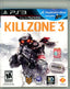 Killzone 3