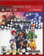 Kingdom Hearts HD 1.5 ReMix Greatest Hits Edition