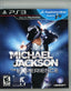 Michael Jackson The Experience
