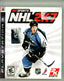 NHL 2K7