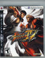 Street Fighter IV
