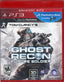 Tom Clancys Ghost Recon Future Soldier Greatest Hits Edition