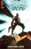 Atomic Robo #01 Comics - Back Issues Red 5 Comics
