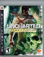 Uncharted Drakes Fortune