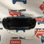 Sony PSP 2000 Model With 1GB Memory Stick And Carry Case (Loose)