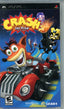Crash Tag Team Racing
