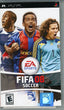 Fifa Soccer 08