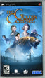 Golden Compass