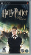 Harry Potter And The Order Of The Phoenix