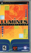 Lumines
