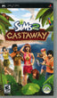 Sims 2 Castaway