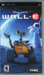 Wall-E
