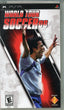 World Tour Soccer 06