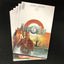 Dying and the Dead (Set #1-6)