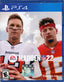 Madden 22