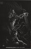 Batman Who Laughs #02 Gabriele Dell'Otto Bulletproof Comics Exclusive