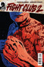 Fight Club 2 #02 Francavilla Var Comics - Back Issues Dark Horse Comics