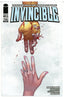 Invincible #110 Comics - Back Issues Image Comics