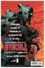 Invincible #110 Comics - Back Issues Image Comics