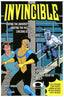 Invincible #005 VF Comics - Back Issues Image Comics