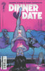 Dinner Date #01 Comics Ignition Press