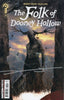 Folk of Dooney Hollow #01 1:20 Ebrahel Lurci "Signed by Jeremy Haun" Var Comics Ignition Press