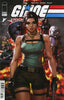GI Joe: A Real American Hero (2023) #330 4th Ptg
