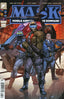 MASK (2026) #05 Howard Porter & Romulo Fajardo Jr Var