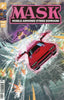 MASK (2026) #05 1:25 Nikola Cizmesija Var Comics Image Comics