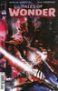 Tales of Wonder (2026) #02 Ito Var