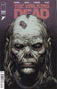 Walking Dead Deluxe #146