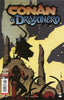 Conan & Dragonero #06