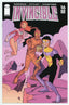 Invincible #016 Comics - Back Issues Image Comics