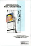 Invincible #016 Comics - Back Issues Image Comics